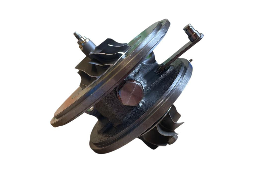 Cartridge GT20-035