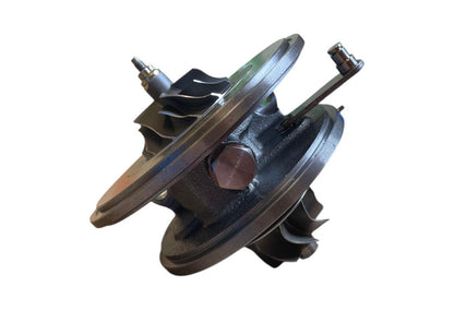 Cartridge GT20-035