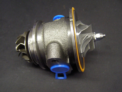 Cartridge MH-00-0001