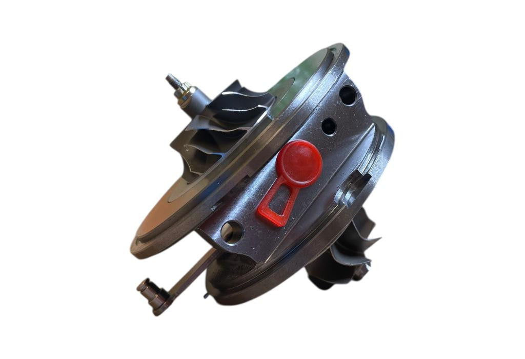 Cartridge GT20-035