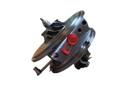 Cartridge GT20-035