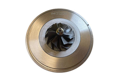 Cartridge GT20-035