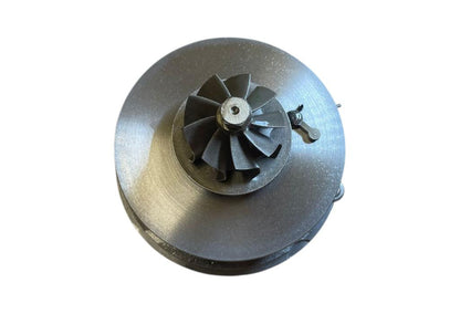 Cartridge GT20-035