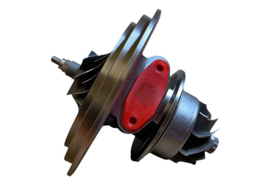 Cartridge B2-000