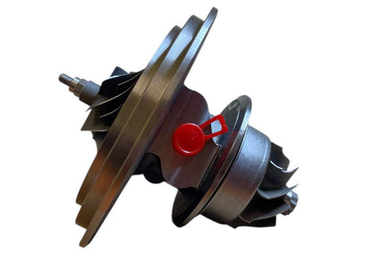 Cartridge B2-000
