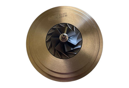 Cartridge B2-000