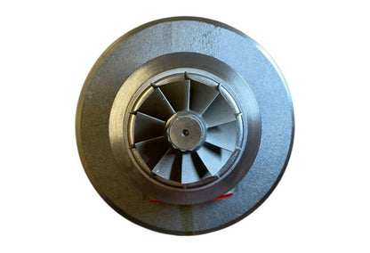 Cartridge B2-000