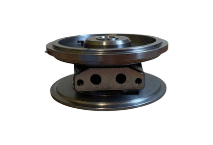 Bearing housing GA-01-0197