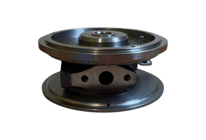 Bearing housing GA-01-0197