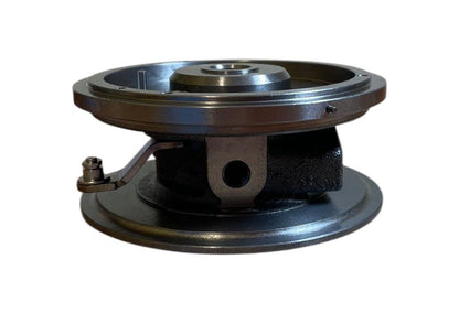 Bearing housing GA-01-0197