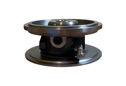 Bearing housing GA-01-0197