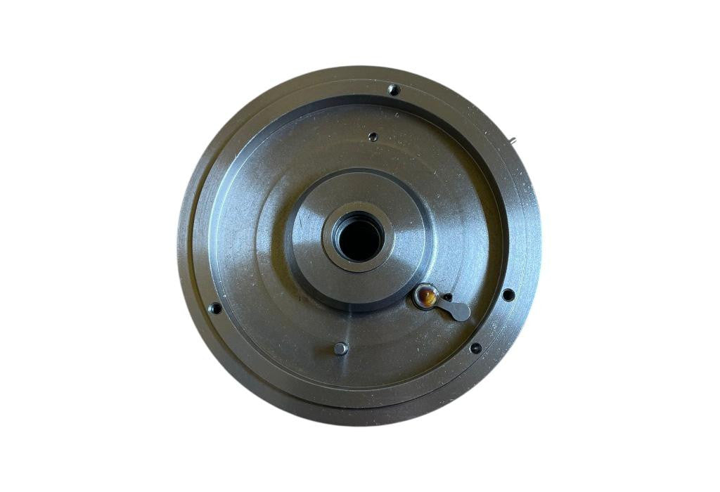 Bearing housing GA-01-0197