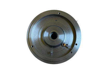 Bearing housing GA-01-0197