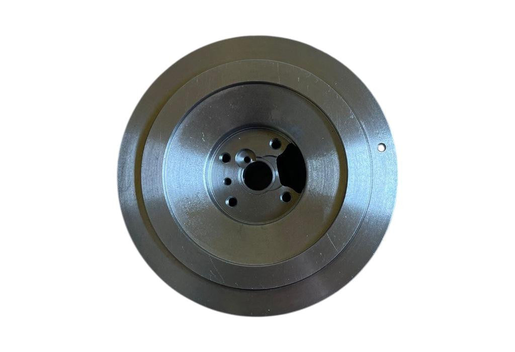 Bearing housing GA-01-0197