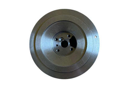 Bearing housing GA-01-0197