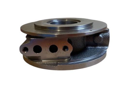 Bearing housing GA-01-0194