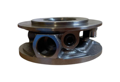 Bearing housing GA-01-0194