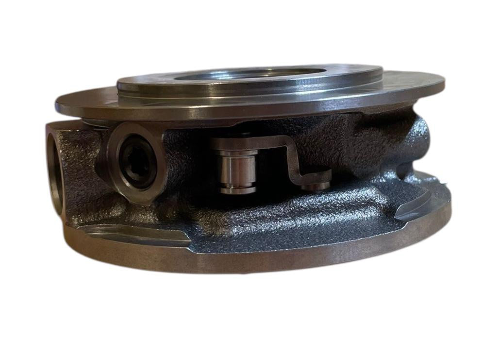 Bearing housing GA-01-0194