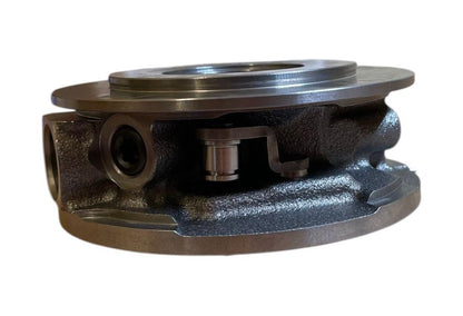 Bearing housing GA-01-0194
