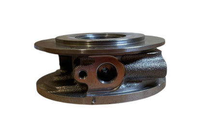 Bearing housing GA-01-0194