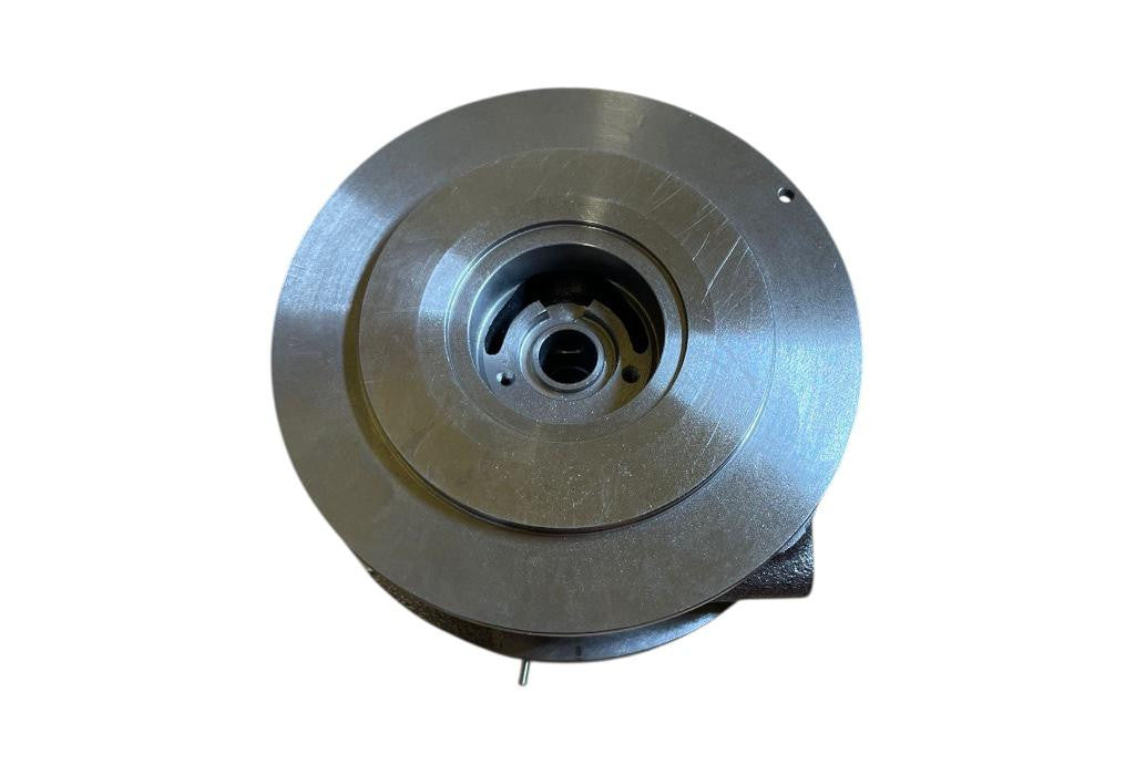 Bearing housing GA-01-0194