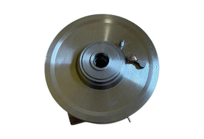 Bearing housing GA-01-0194