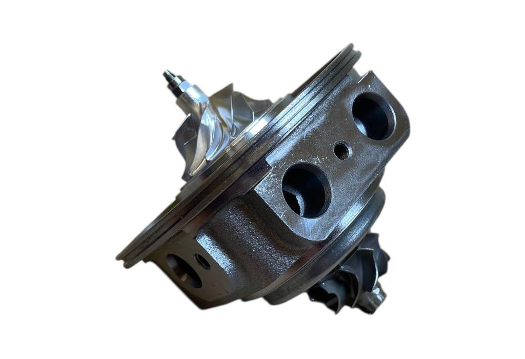 Cartridge Co-012BR