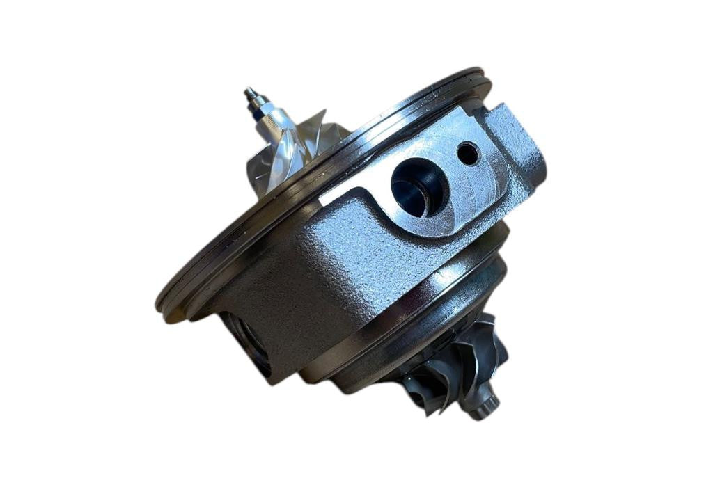 Cartridge Co-012BR