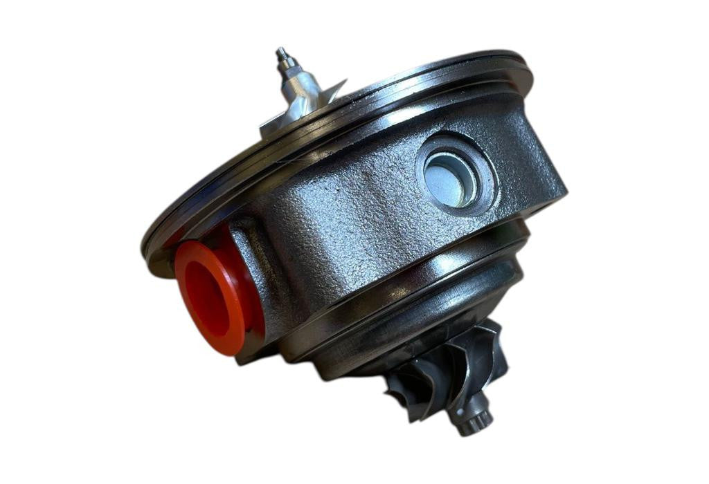 Cartridge Co-012BR