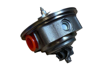 Cartridge Co-012BR