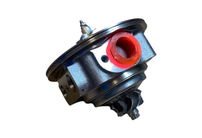 Cartridge Co-012BR