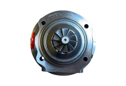 Cartridge Co-012BR