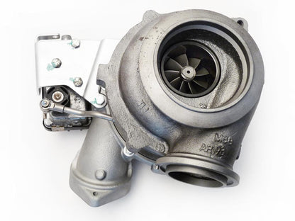 Turbo 758351-0005-R