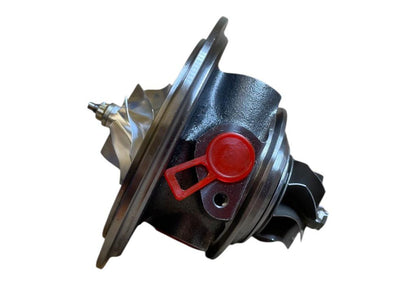 Cartridge GT17-114BR