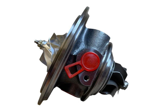 Cartridge GT17-114BR