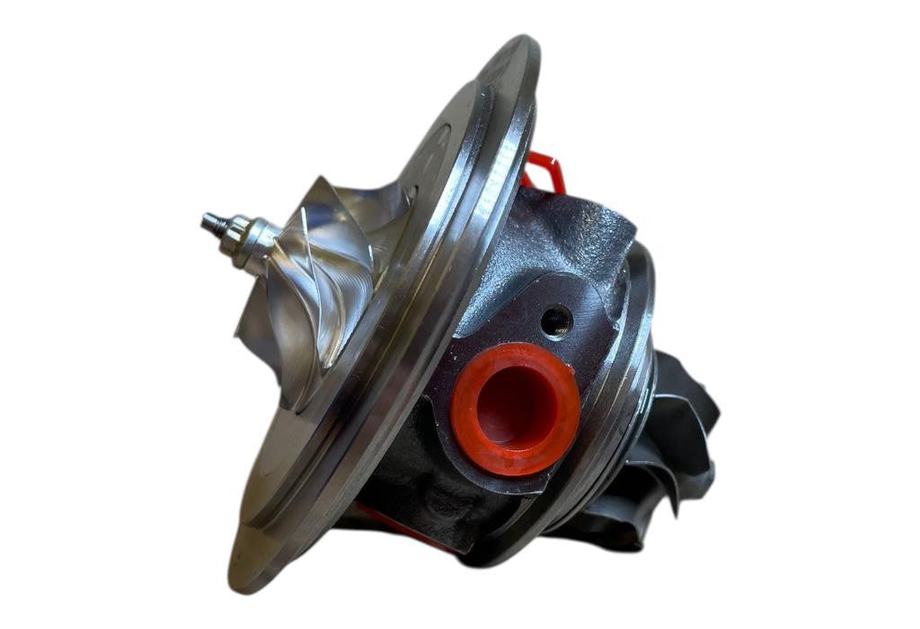 Cartridge GT17-114BR