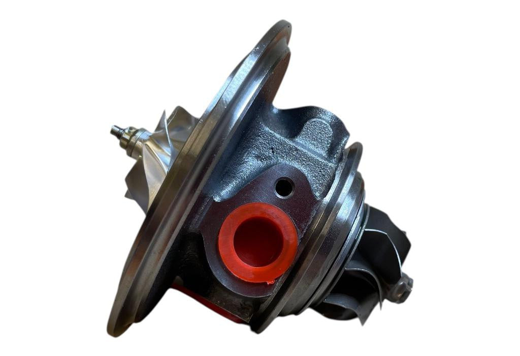 Cartridge GT17-114BR