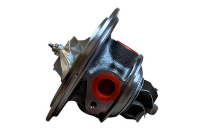 Cartridge GT17-114BR