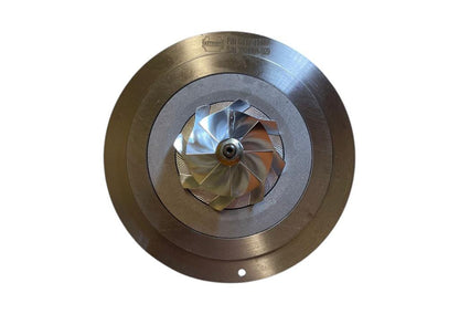 Cartridge GT17-114BR