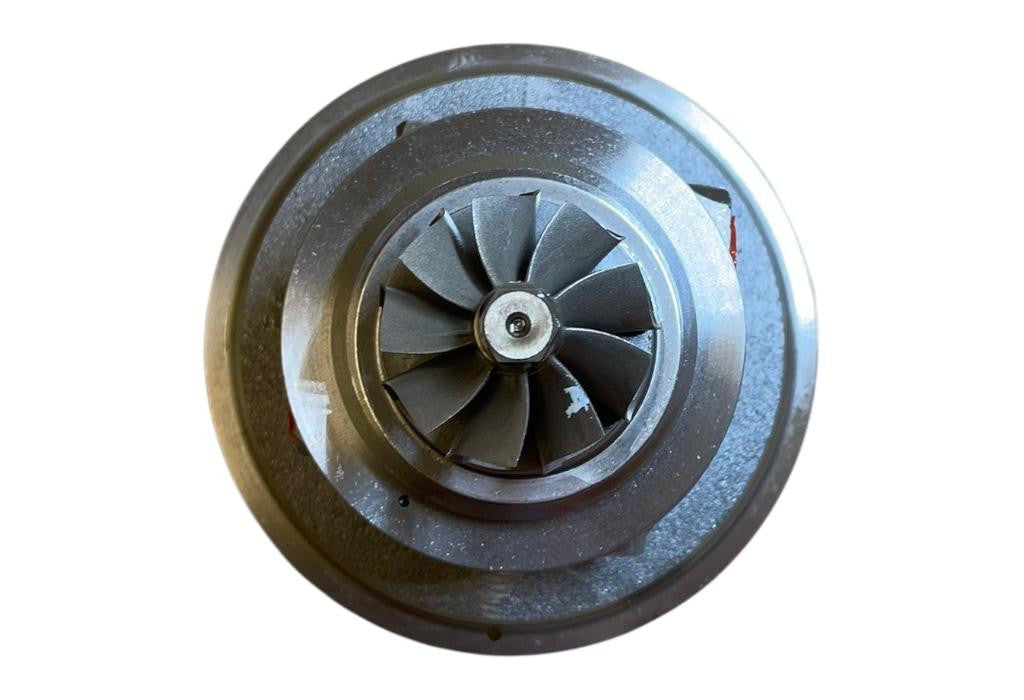 Cartridge GT17-114BR