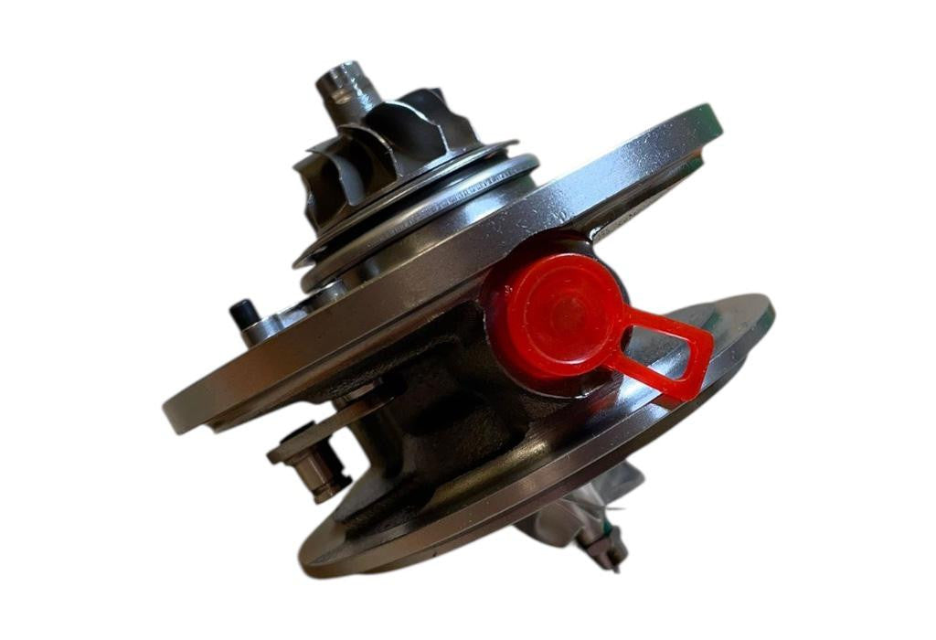 Cartridge GT12-047B