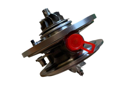 Cartridge GT12-047B