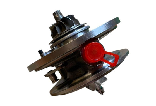 Cartridge GT12-047B