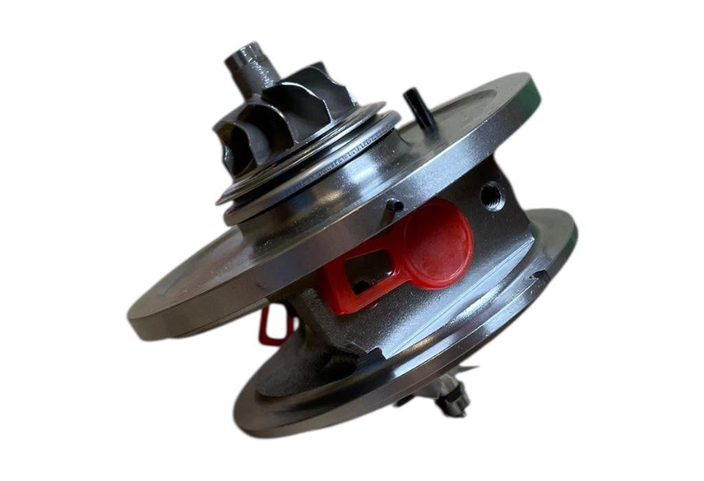 Cartridge GT12-047B