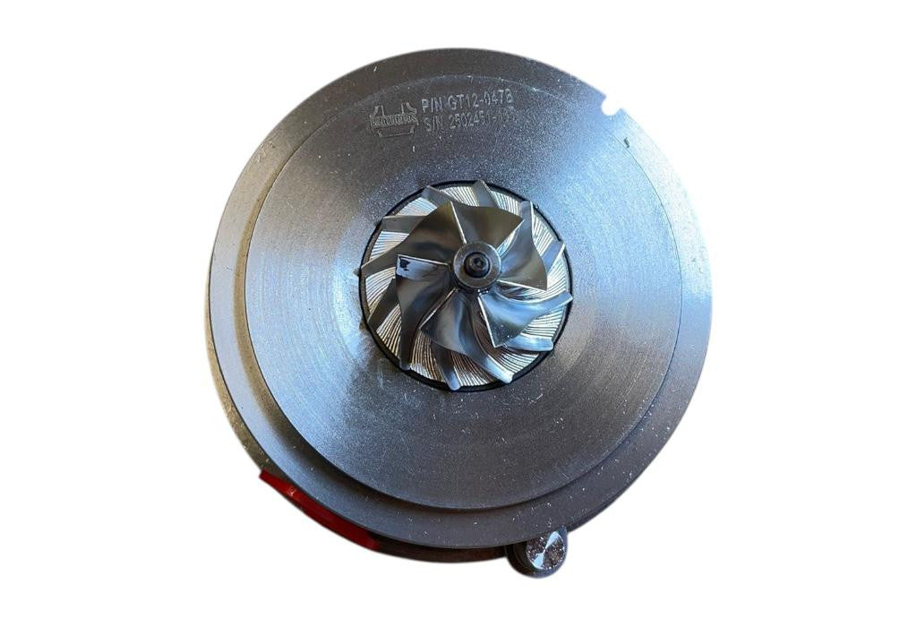 Cartridge GT12-047B