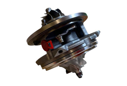 Cartridge K03-120B