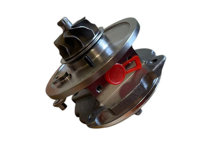 Cartridge K03-120B