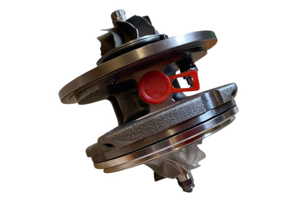 Cartridge K03-120B