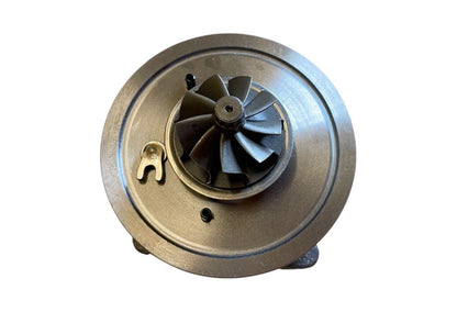 Cartridge K03-120B