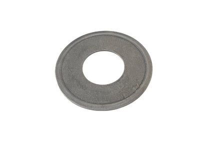 Heat shield BW-05-0038